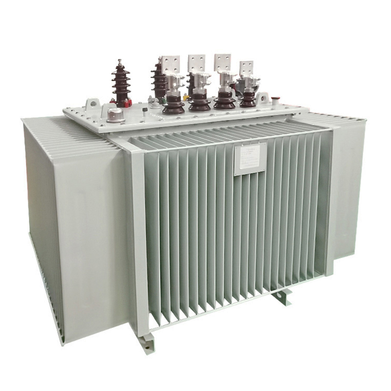 23kV Distribution Transformer
