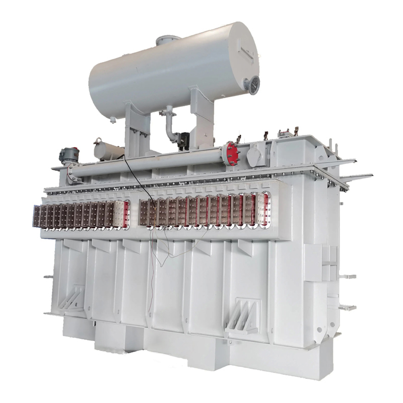 Rectifier Transformer