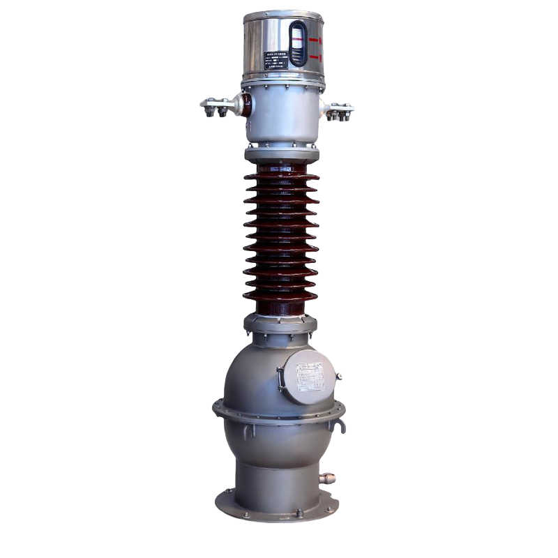 36kV Current Transformer (Hair-pin type)