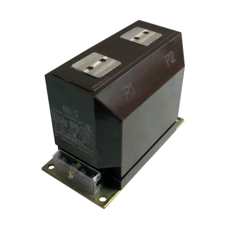 12kV Current Transformer (Indoor type)