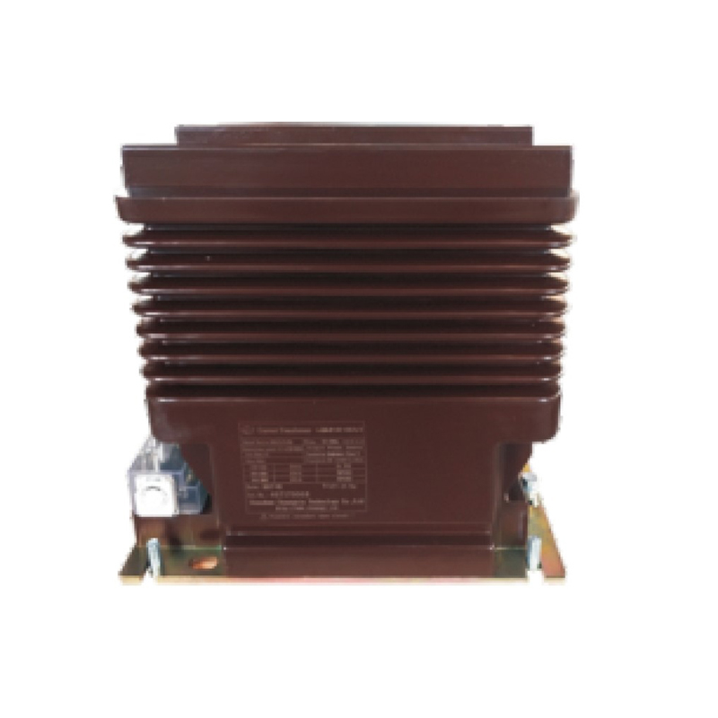 24kV Current Transformer (Indoor type)