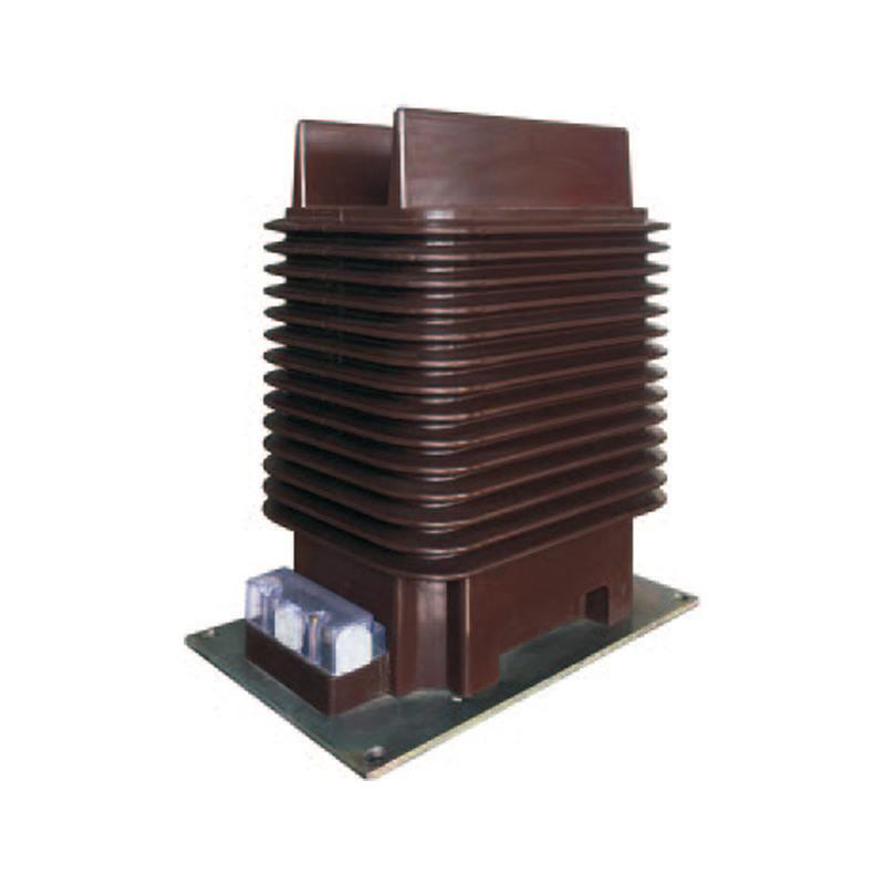 36kV Current Transformer (Indoor type)