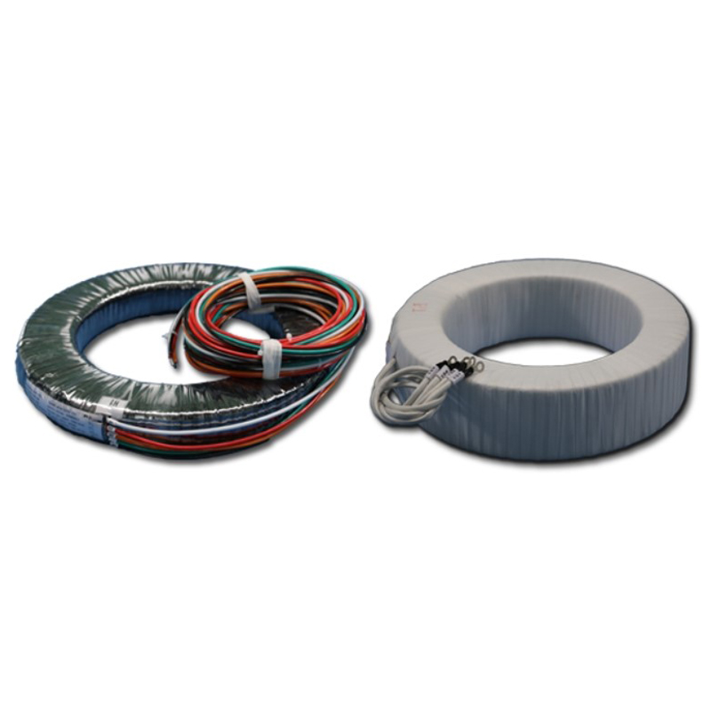 Bushing Current Transformer (BCT)