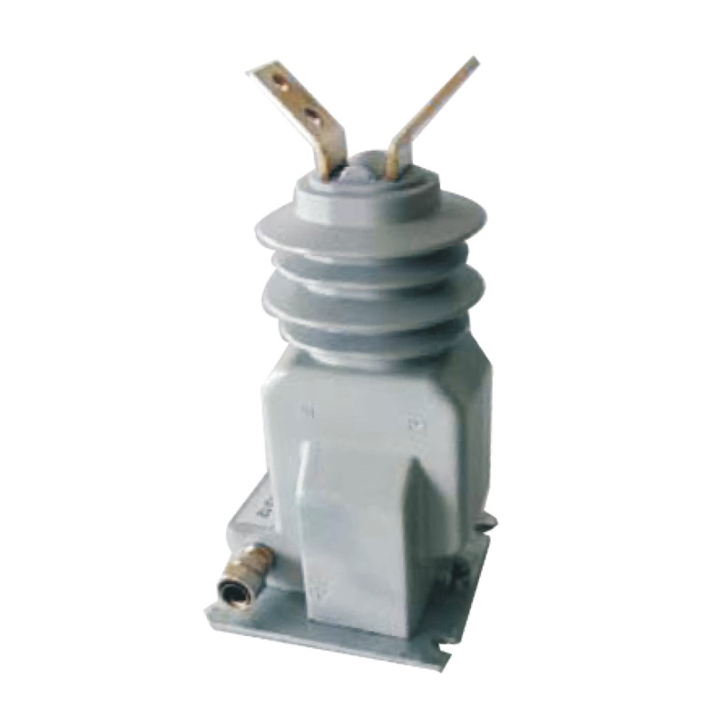 12kV Current Transformer (Outdoor type)