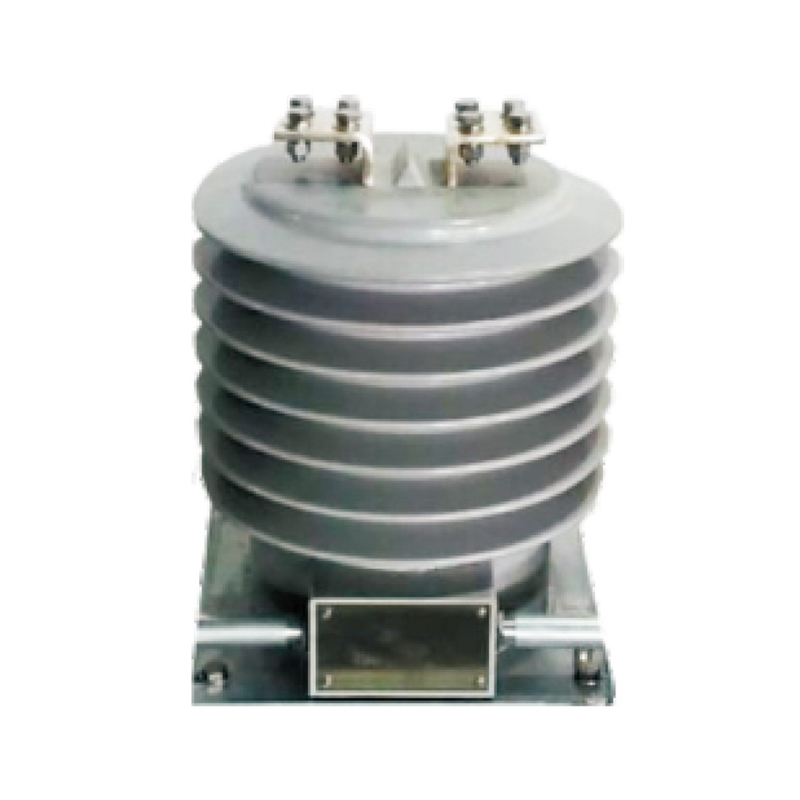 24kV Current Transformer (Outdoor type)
