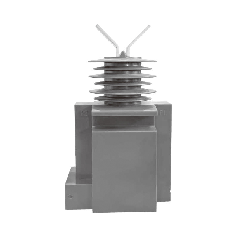 36kV Current Transformer (Outdoor type)