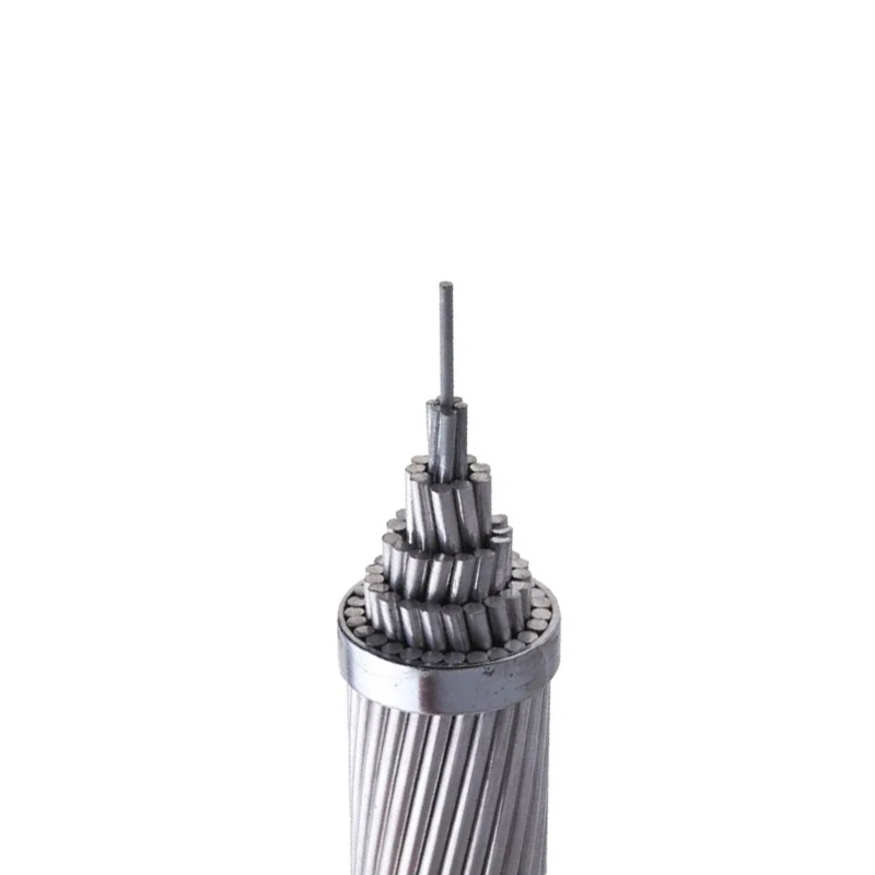 AAAC Conductor