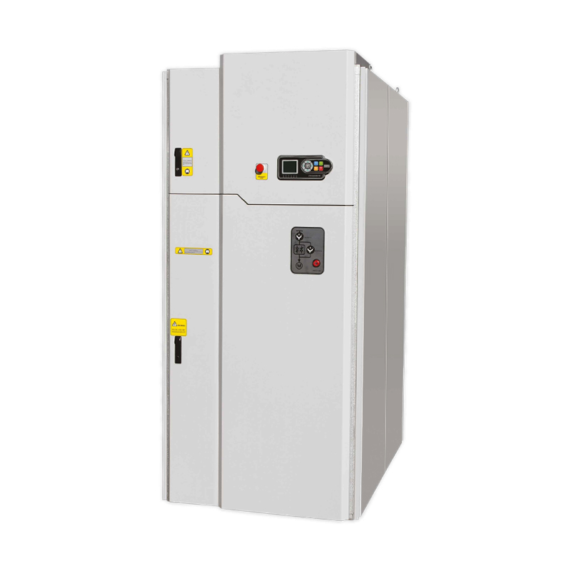 MV Soft Starter
