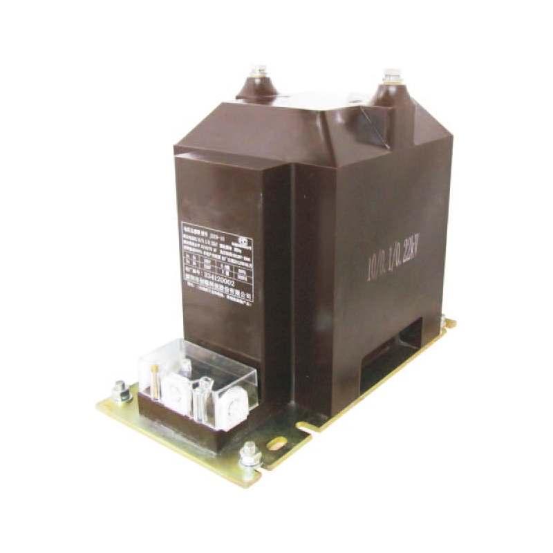 12kV Voltage Transformer (Indoor type)