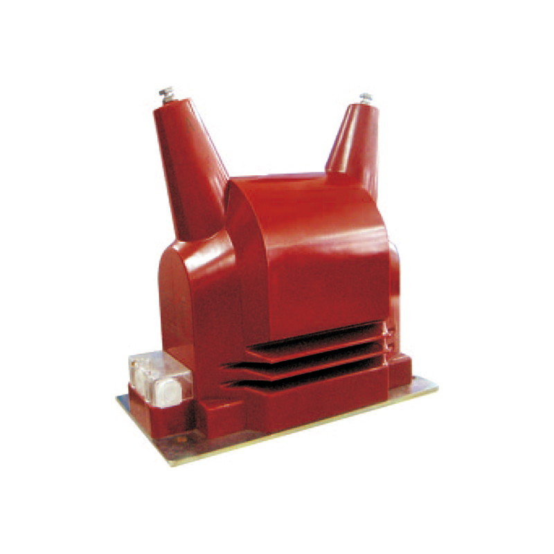 24kV Voltage Transformer (Indoor type)