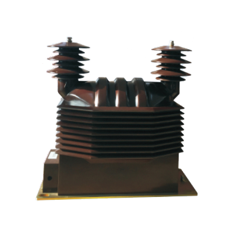 36kV Voltage Transformer (Indoor type)
