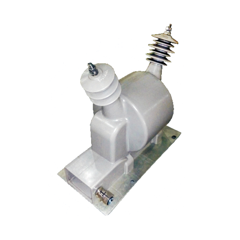12kV Voltage Transformer (Outdoor type)
