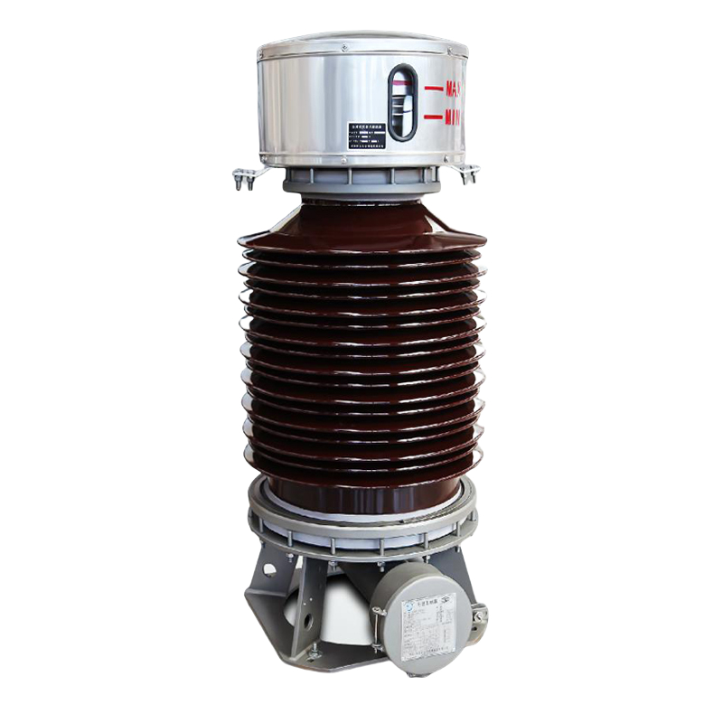 72.5kV Inductive Voltage Transformer
