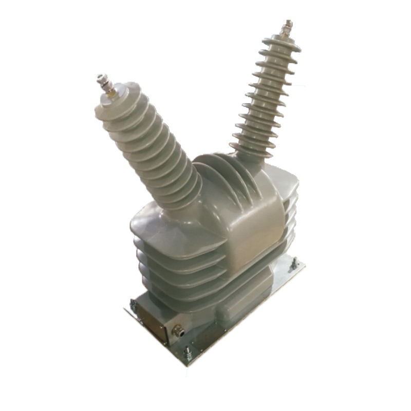 36kV Voltage Transformer (Outdoor type)