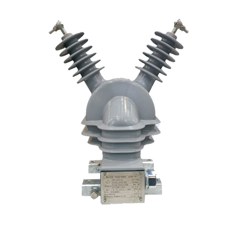 24kV Voltage Transformer (Outdoor type)