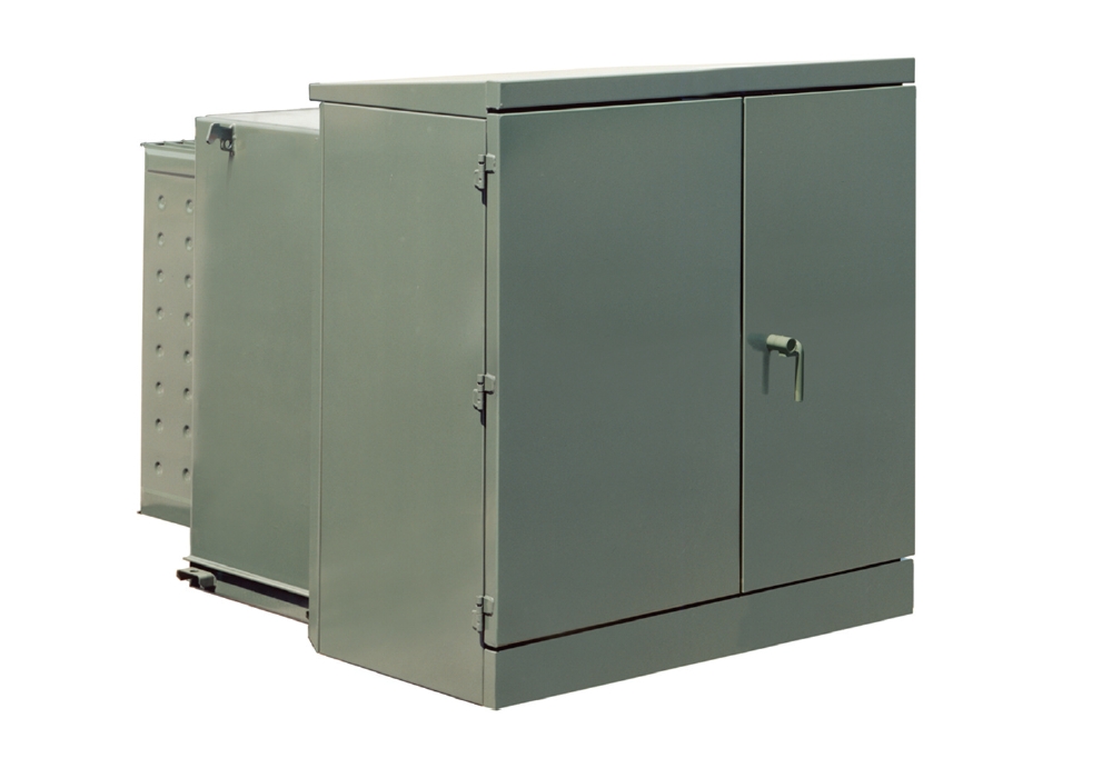 Pad Mounted Transformer ANSI.jpg