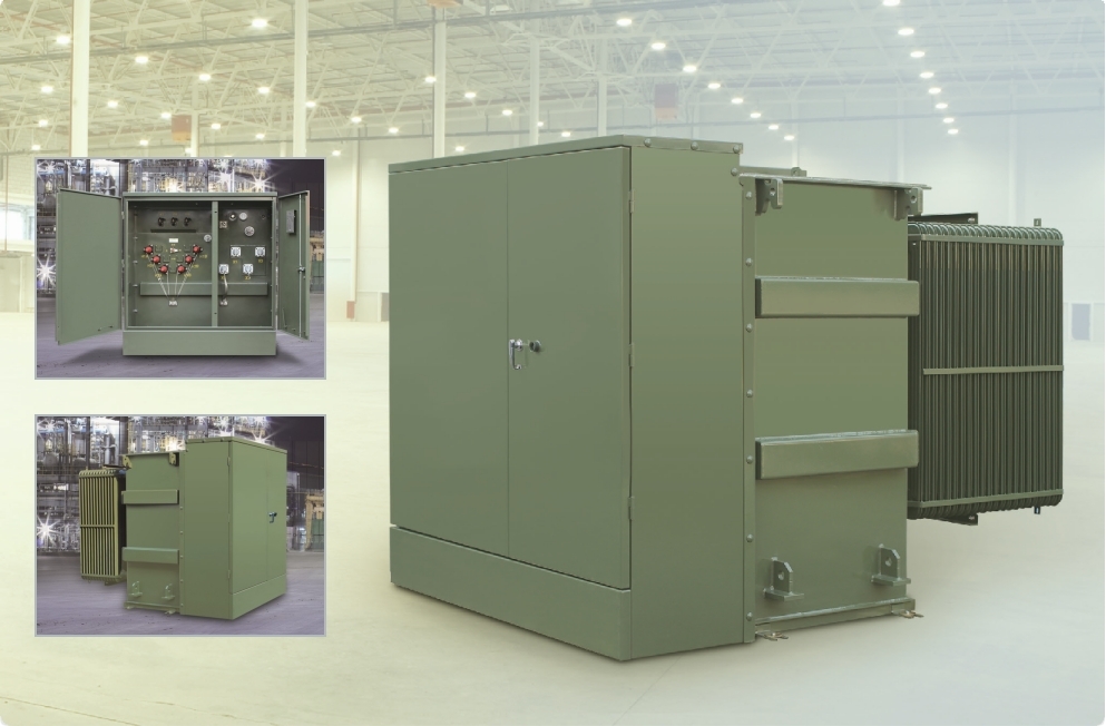 Pad-mounted Transformer.jpg