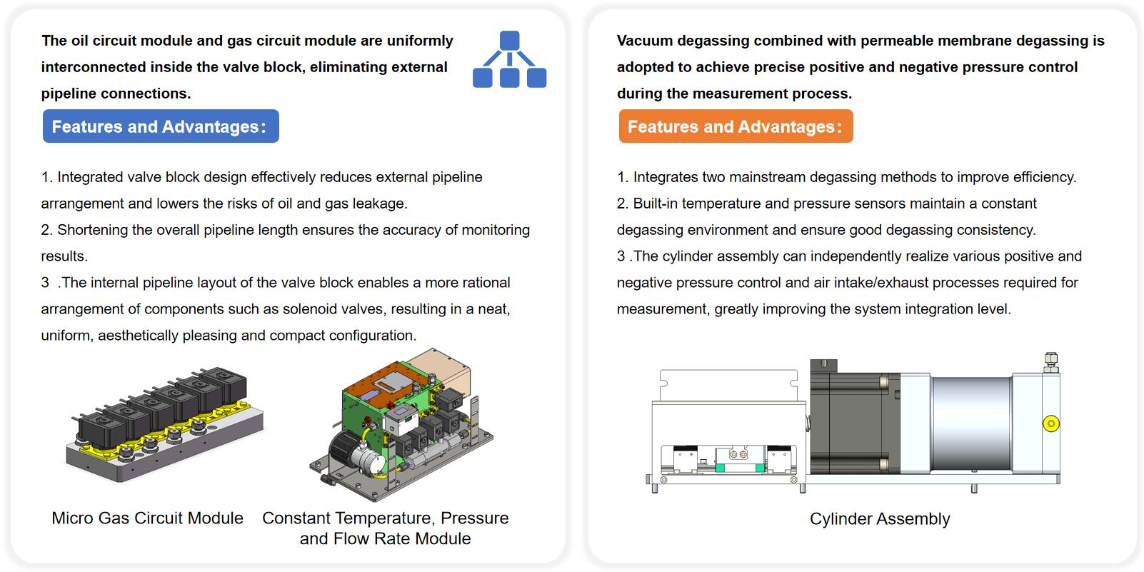 Product Advantages - Oil and Gas Circuits.jpg