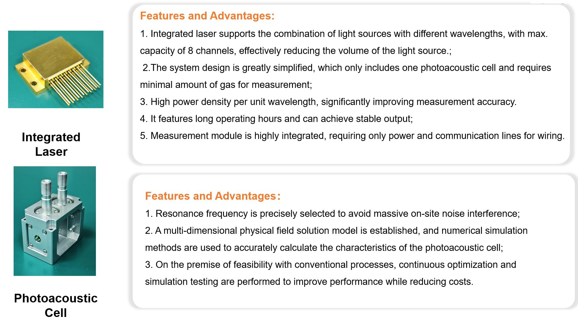 Product Advantages - Laser & Photoacoustic Cell.jpg