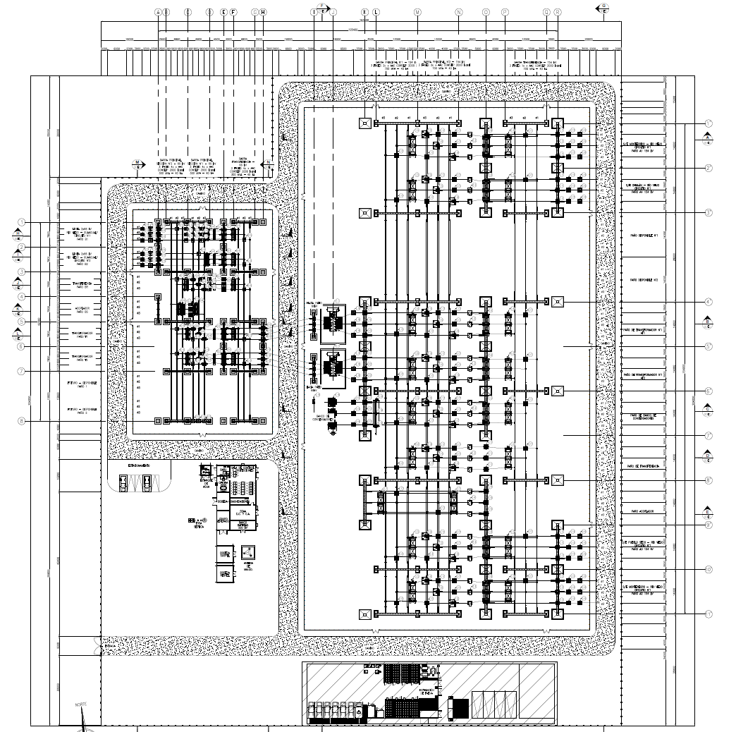 List of Equipments for Typical Substation 154 kV - 66 kV - 15 kV.png